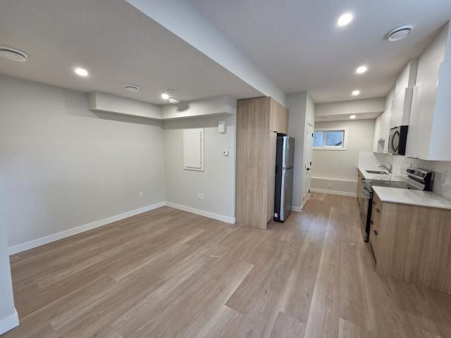 Apartment for rent in Wedgewood, Alberta