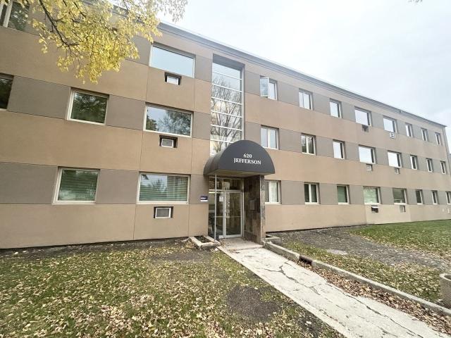 Apartment for rent in East St. Paul, Manitoba