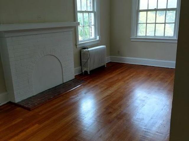 Apartment for rent in Petersburg, Virginia