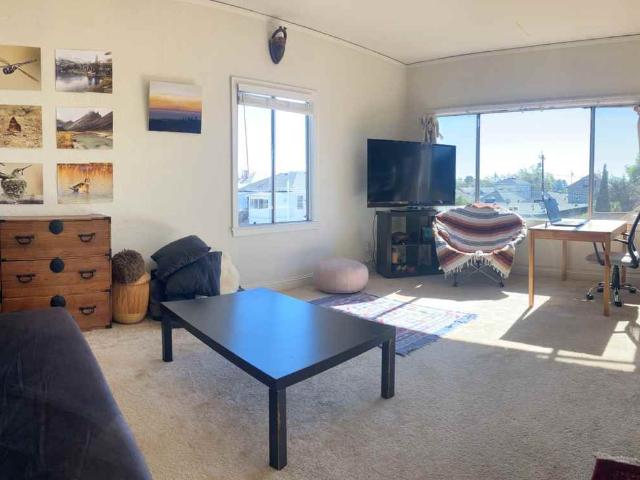 Apartment for rent in Alameda, Alameda County