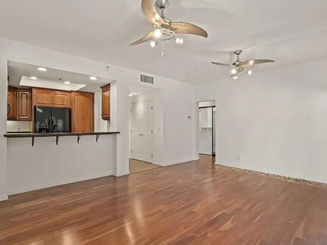 Apartment for rent in San Diego, San Diego County