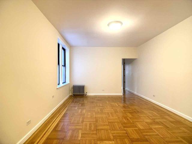 Apartment for rent in New York
