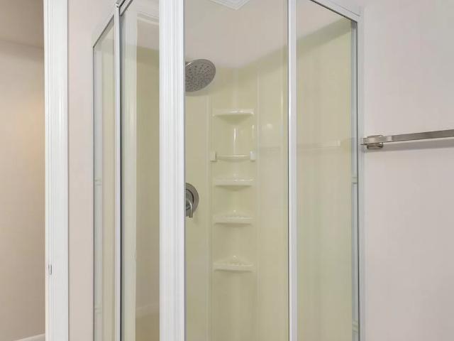 Apartment for rent in Hyattsville, Maryland
