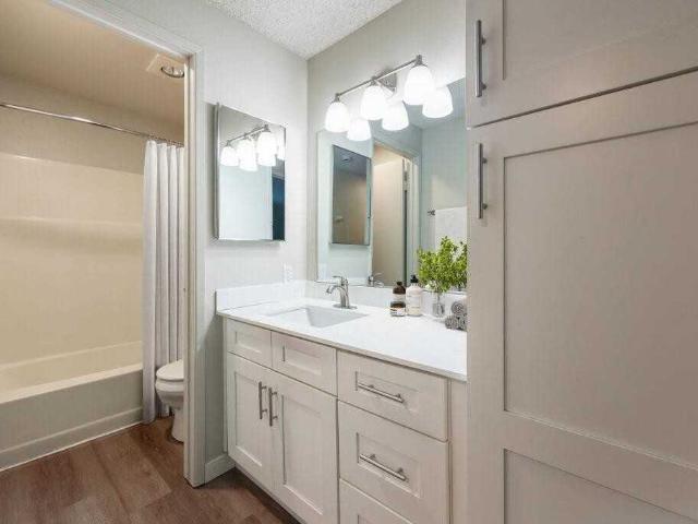 Apartment for rent in Tukwila, Washington