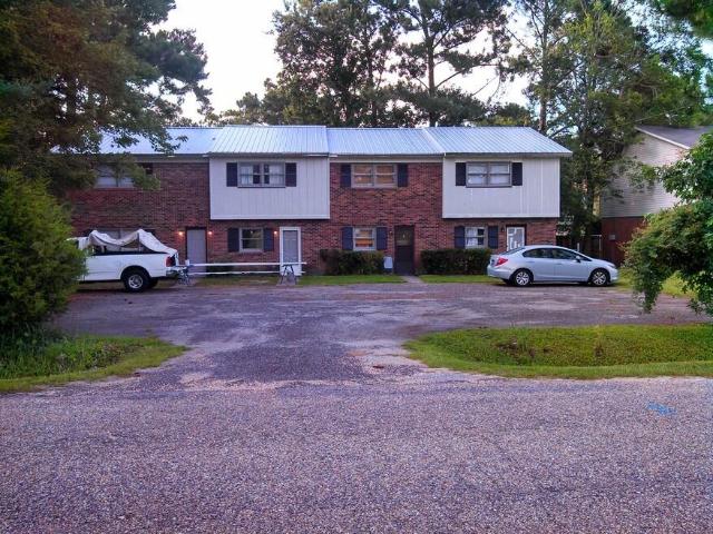 Apartment for rent in Myrtle Beach, South Carolina