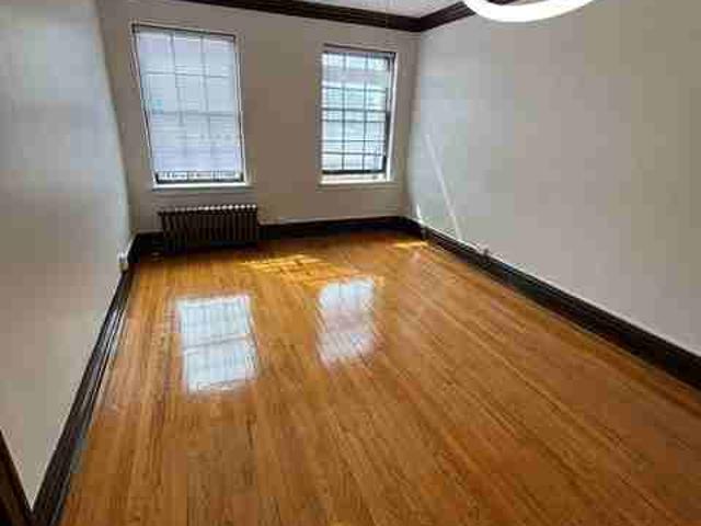 Apartment for rent in Berwyn, Illinois