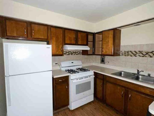 Apartment for rent in Addison, Illinois