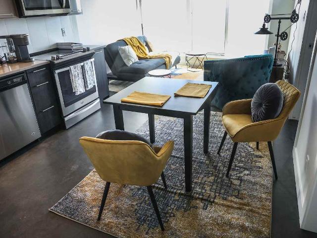Apartment for rent in Northwest, Alberta