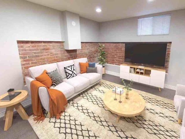 Apartment for rent in Denver, Colorado
