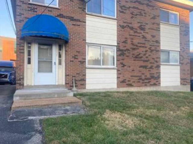 Apartment for rent in Missouri