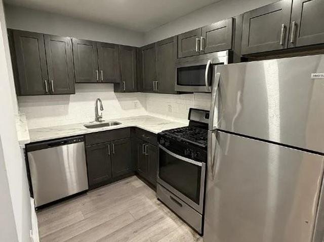 Apartment for rent in Philadelphia, Pennsylvania