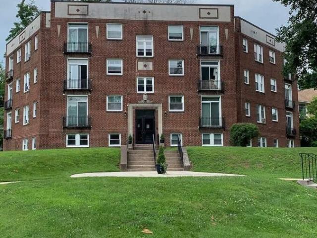 Apartment for rent in Philadelphia, Pennsylvania