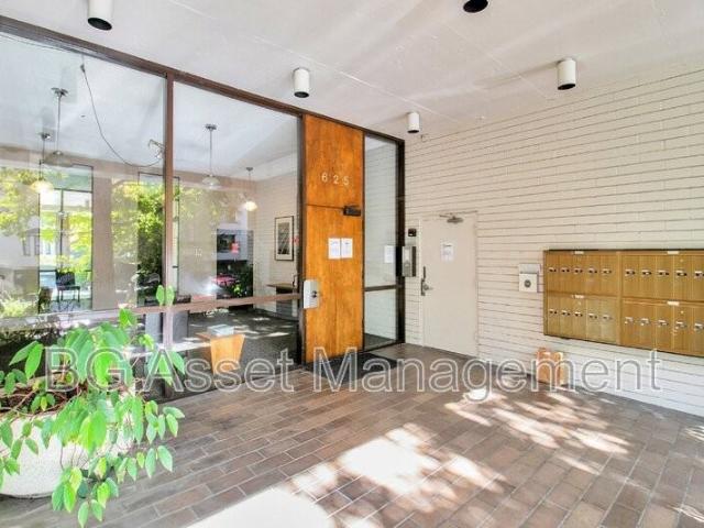 Apartment for rent in Oakland, Alameda County