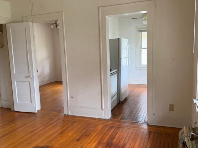 Property for rent in Orlando, Florida