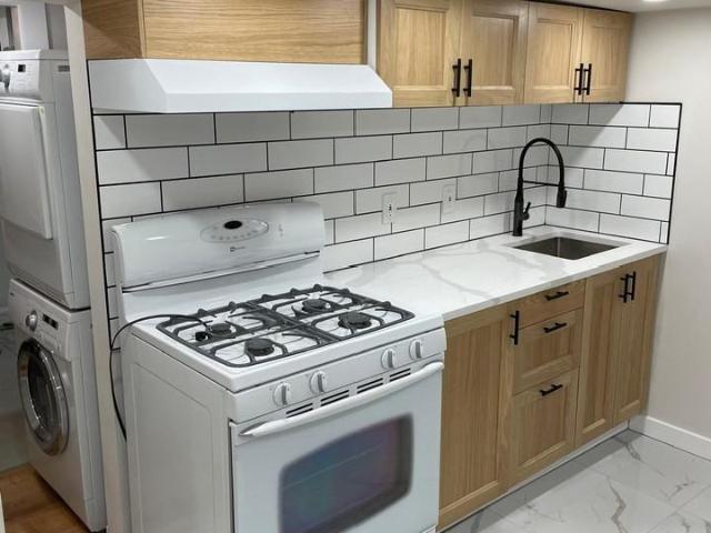 Property for rent in Vancouver, British Columbia