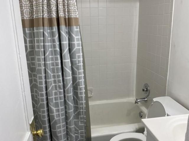 Apartment for rent in Washington, Washington DC