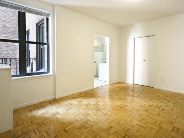 Apartment for rent in Manhattan Community Board 9, New York