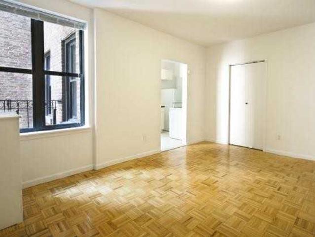 Apartment for rent in Arverne, New York