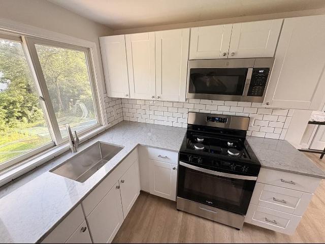Apartment for rent in Bohemia, New York