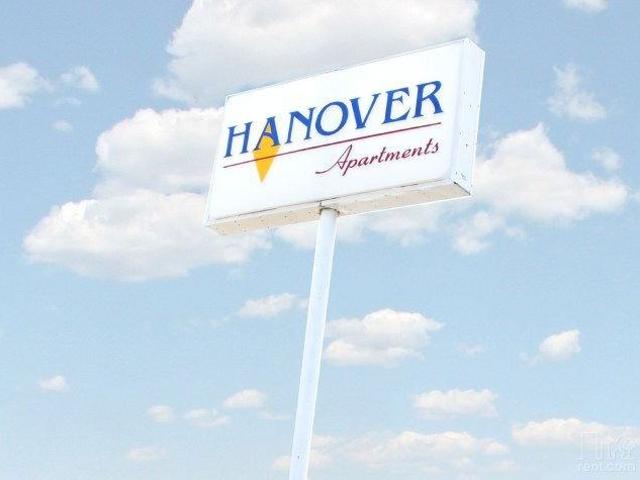 Apartment for rent in Virginia
