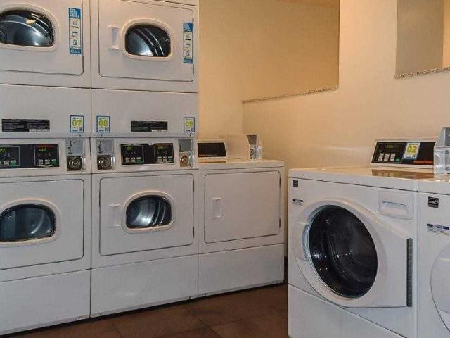 Apartment for rent in Long Beach, California