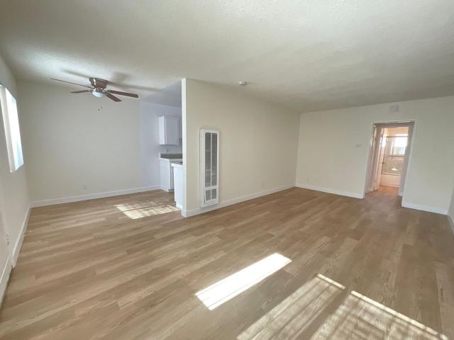 Apartment for rent in Anaheim, California