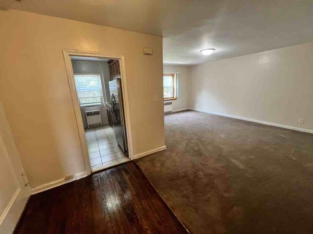 Apartment for rent in Arverne, New York