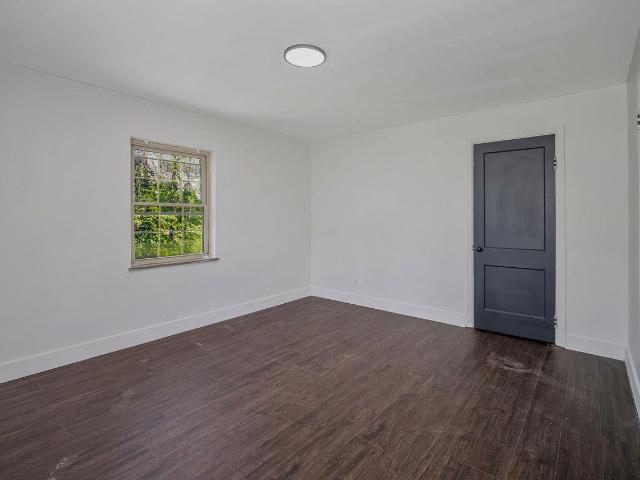 Apartment for rent in Roselawn, Ohio