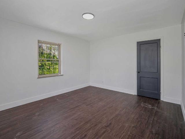 Apartment for rent in Roselawn, Ohio