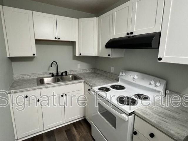Apartment for rent in Virginia