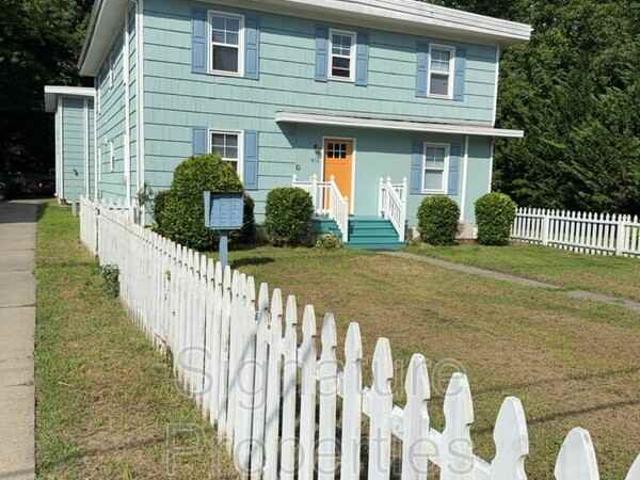 Apartment for rent in Hampton