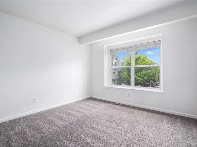Apartment for rent in Lakewood, Colorado