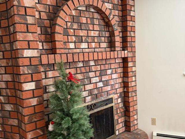 Property for rent in Burnaby, British Columbia