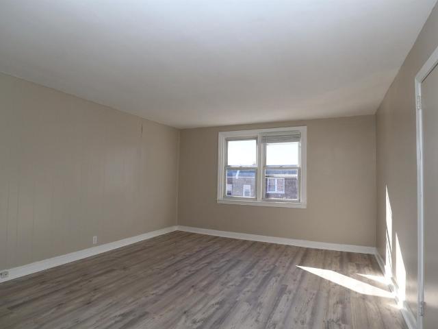 Apartment for rent in Philadelphia, Pennsylvania