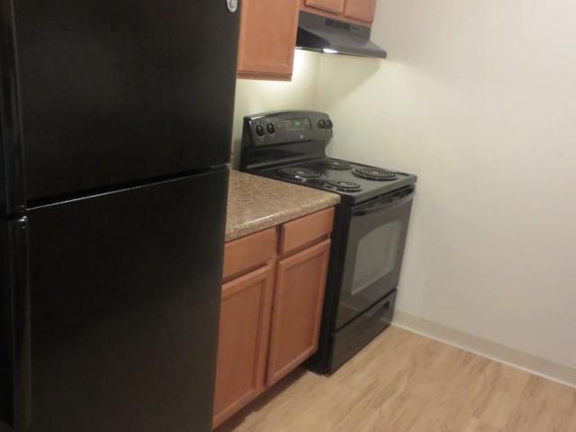 Apartment for rent in Pittsburg, Pennsylvania