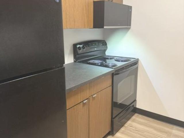 Apartment for rent in Pittsburg, Pennsylvania