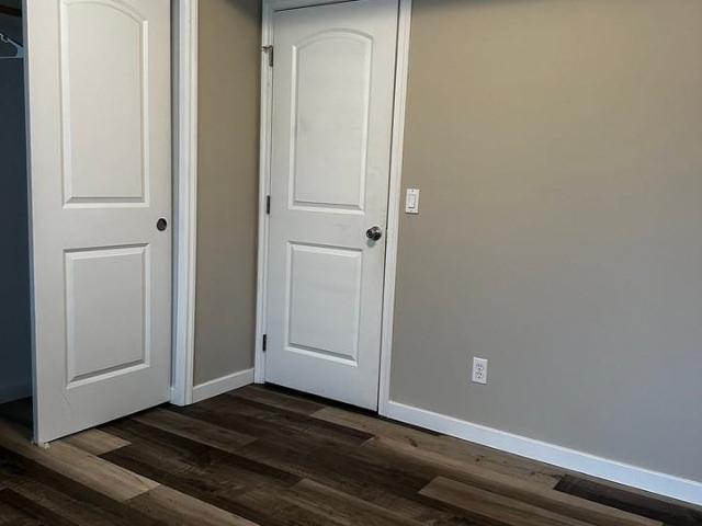 Apartment for rent in Seattle, Washington