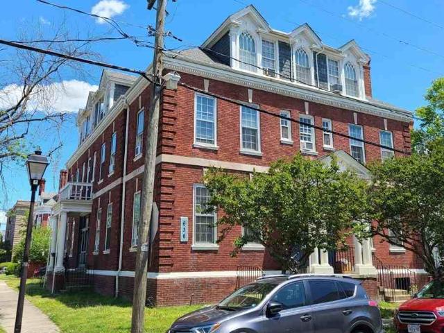 Apartment for rent in Virginia