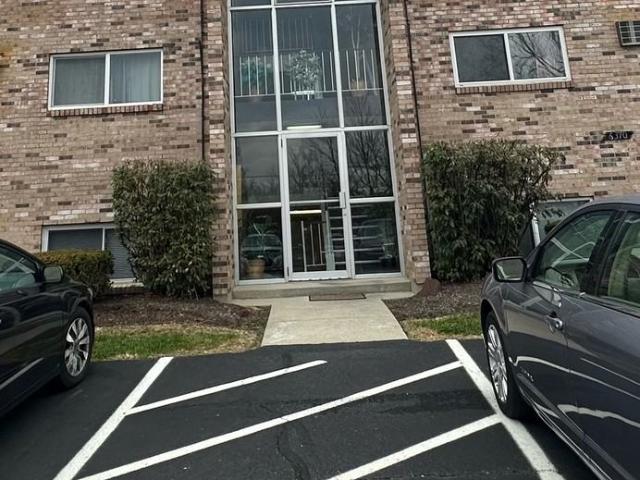 Apartment for rent in Goshen, Clermont County