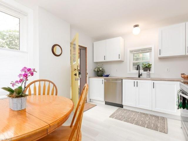 Property for rent in Belleville, Ontario