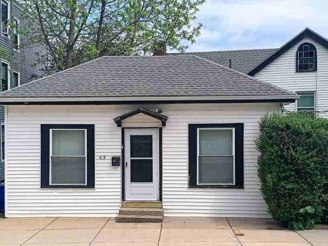 Apartment for rent in Hyde Park, Boston