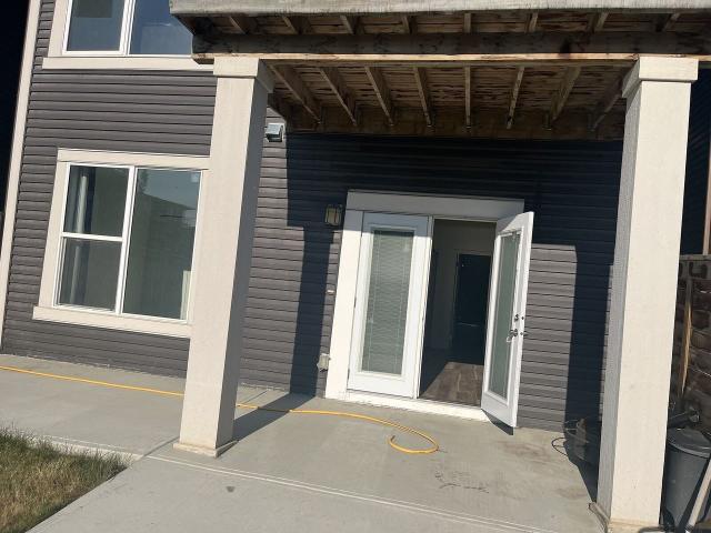 Apartment for rent in Northwest, Alberta