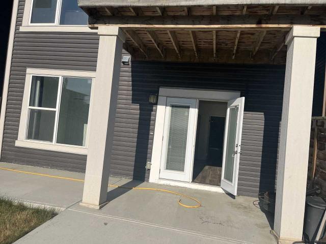 Apartment for rent in Sage Hill, Calgary