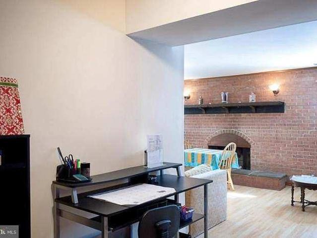 Apartment for rent in Maryland