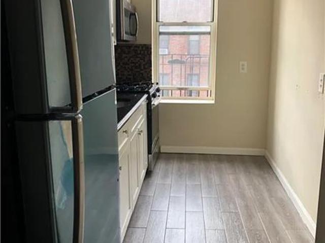 Apartment for rent in Arverne, New York