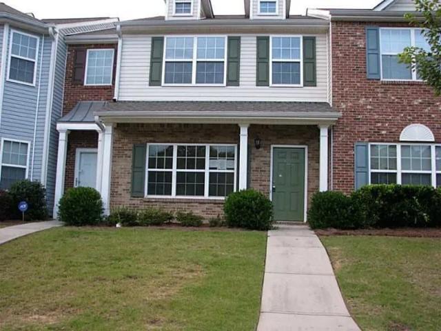 Apartment for rent in Atlanta, Georgia