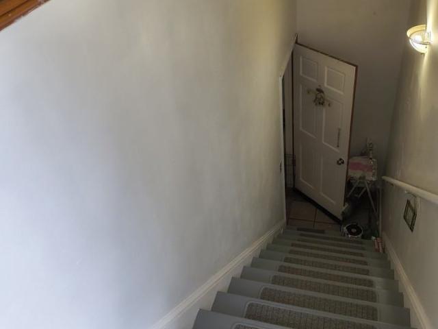 Apartment for rent in Anderson, South Carolina