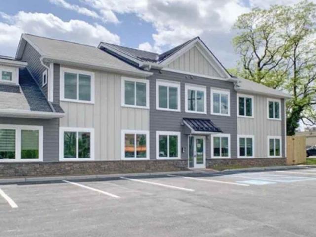 Apartment for rent in Fairless Hills, Falls Township
