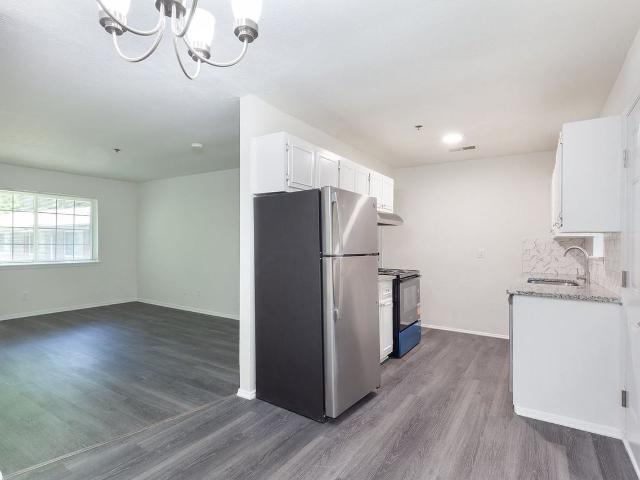 Apartment for rent in Smyrna, Cobb County