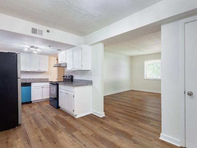 Apartment for rent in Smyrna, Cobb County